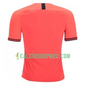 Paris Saint Germain Maglia Trasferta 2019/2020 Manica Corta 